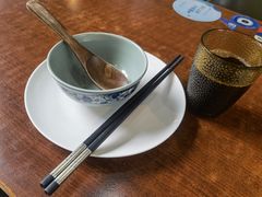 -蟹尊苑(巨鹿店)