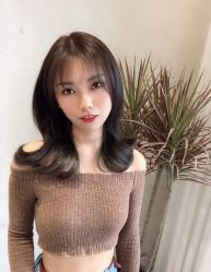 -INSTYLE造型·明星店