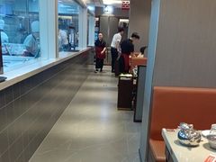 -蝎王府羊蝎子(虎坊桥总店)