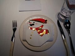 -弗兰克牛排西餐厅Ribone steak house(柠檬花园店)