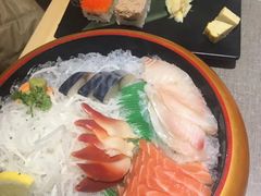 -八角锄烧·肉火锅(天河城店)