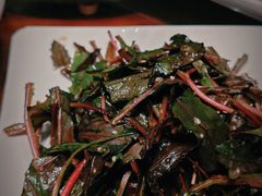 -漕河全驴宴饭店(徐水店)