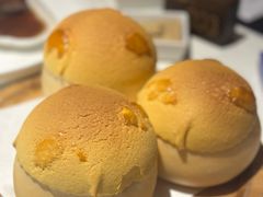 -炳胜品味(深圳万象城店（罗湖）)