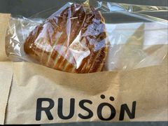 -RUSON(黄龙店)