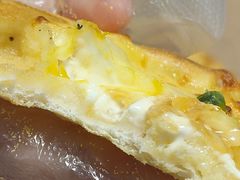 -达美乐比萨(双龙大道店)