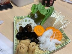 -鱼酷活鱼烤鱼(沈阳大悦城店)