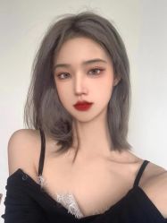 -AFA Hair studio·女士发型设计