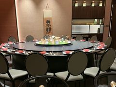 -皇厨荣升名厨家宴.赣州客家菜