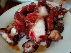 android_upload_pic-大赤坎肥仔强烧味海鲜餐厅(大赤坎店)