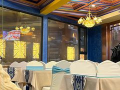 -乡村馕坑肉·烧烤·新疆菜·本地人更爱吃(阿勒泰首店)