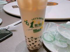 -1点点(千岛湖二店)