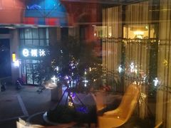 -黄泥岗·地道湖北菜(奥特莱斯店)