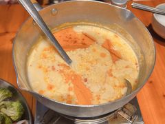 -About Bistro關於·泰式家庭料理