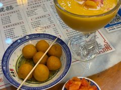 -双喜老铺(人民广场店)