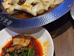 -俭寨大盘鸡·新疆菜·烧烤(博乐店)
