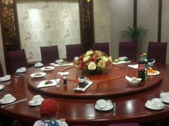 android_upload_pic-城北食府(枫林店)