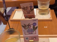 -LANN I 蘭·泰式古法按摩(高岛屋百货店)