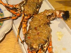 -吉兆·料理(红梅南路店)