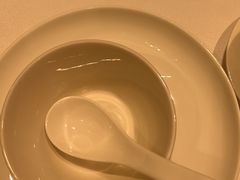 -海都六福酒家(世博广场店)