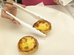 -味多美(江桥万达店)