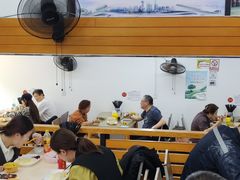 -玉华饮食店(茅台路店)