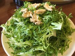 -小蓉合餐厅·川菜·家常菜(凤城二路店)