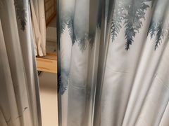 -东方之珠洗浴休闲广场(南开店)