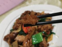 -佛有缘素食馆·荔湾老字号(陈家祠首店)