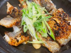 -千日贺茶餐厅(高新万达店)