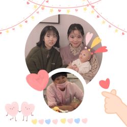 -盈月阁母婴护理中心·月子中心·月嫂育儿嫂