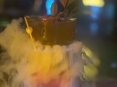 -GIA CARAT BAR 克拉概念店