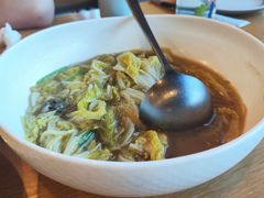 -澜小宴·胶东海鲜烟台味(时光塔店)