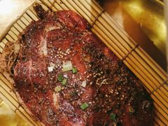 -炭之家·齐齐哈尔非遗烤肉·鲜切直供(中央大街店)