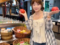 -渝味川菜(夜宵航母店)