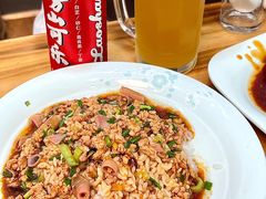 -来之顺海鲜菜馆·青岛菜·始于1993(栈桥店)