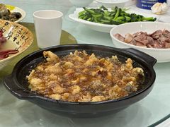 -邵伯福满楼龙虾馆