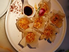 -桂满陇天书(南京德基旗舰店)