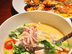 -解香楼(八盘岭路店)