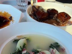 -上海小南国(正大店)