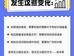 -环球中心海洋乐园