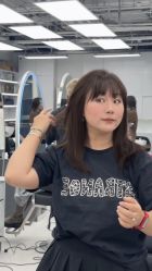 -5M HAIR SALON 旗舰店