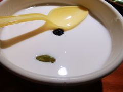 -北疆饭店(惠山万达店)