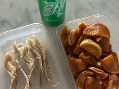 -西山人家·传统苏帮菜·家宴(木渎店)