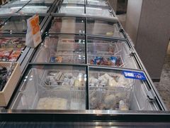 -吉之仙•中国制造•出口级食材日料店(领事馆总店)