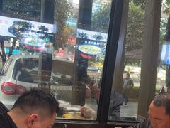 -冯小炒(巴渝大道店)