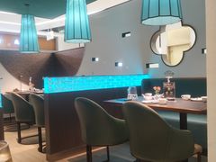 -淮扬韵(凤八市政府店)