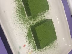 -22cafe