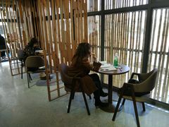 -香洲区图书馆(乐士文化区店)