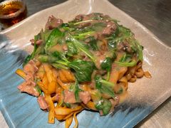 -潮界(凯德晶萃店)