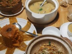 -赤宴·川菜(玉林店)
